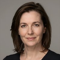 Профессиональный портрет адвоката Влада, юриста по автомобильным спорам в городе Владивосток